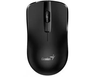 Мышь беспроводная Genius NX-7000X Wireless Black (31030033400)