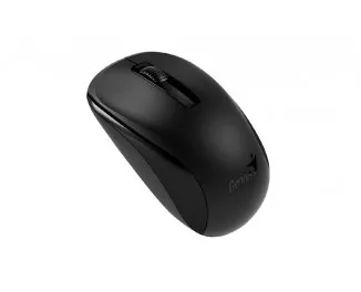 Мышь беспроводная Genius NX-7005 Wireless Black (31030017400)