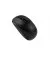 Миша бездротова Genius NX-7005 Wireless Black (31030017400)