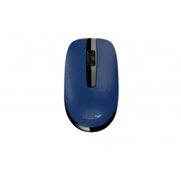 Мышь беспроводная Genius NX-7007 Wireless Blue (31030026405)