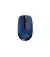 Мышь беспроводная Genius NX-7007 Wireless Blue (31030026405)