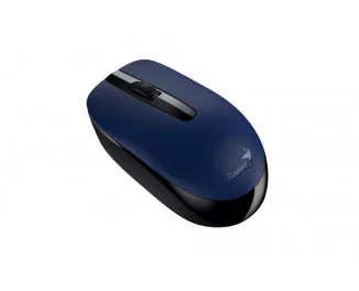 Мышь беспроводная Genius NX-7007 Wireless Blue (31030026405)