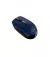Мышь беспроводная Genius NX-7007 Wireless Blue (31030026405)