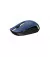 Мышь беспроводная Genius NX-7007 Wireless Blue (31030026405)