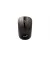 Мышь беспроводная Genius NX-7015 Wireless Chocolate (31030019401)