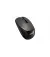Мышь беспроводная Genius NX-7015 Wireless Chocolate (31030019401)