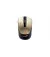Мышь беспроводная Genius NX-7015 Wireless Gold (31030019402)