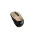 Мышь беспроводная Genius NX-7015 Wireless Gold (31030019402)