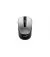 Мышь беспроводная Genius NX-7015 Wireless Silver (31030019404)