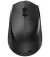 Мышь беспроводная Genius NX-8000 Silent Wireless Black (31030025400)