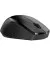 Мышь беспроводная Genius NX-8000 Silent Wireless Black (31030025400)