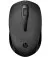 Мышь беспроводная HP 150 WL Black (2S9L1AA)
