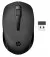 Мышь беспроводная HP 150 WL Black (2S9L1AA)