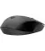 Мышь беспроводная HP 150 WL Black (2S9L1AA)