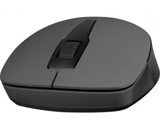 Мышь беспроводная HP 150 WL Black (2S9L1AA)