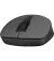 Мышь беспроводная HP 150 WL Black (2S9L1AA)