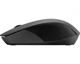 Мышь беспроводная HP 150 WL Black (2S9L1AA)
