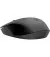 Мышь беспроводная HP 150 WL Black (2S9L1AA)