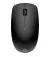 Миша бездротова HP 230 Slim Black (AJ7C2AA)