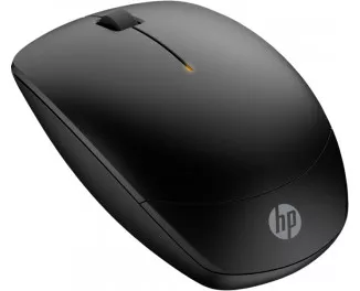 Миша бездротова HP 230 Slim Black (AJ7C2AA)