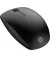 Миша бездротова HP 230 Slim Black (AJ7C2AA)