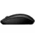 Миша бездротова HP 230 Slim Black (AJ7C2AA)