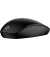 Миша бездротова HP 230 Slim Black (AJ7C2AA)