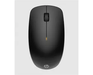 Миша бездротова HP 230 Slim Black (AJ7C2AA)