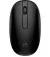 Миша бездротова HP 240 Black (3V0G9AA)