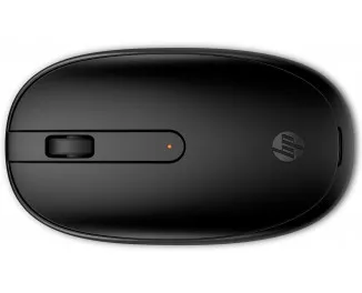 Миша бездротова HP 240 Black (3V0G9AA)
