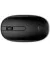Миша бездротова HP 240 Black (3V0G9AA)