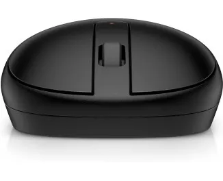 Миша бездротова HP 240 Black (3V0G9AA)