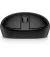 Миша бездротова HP 240 Black (3V0G9AA)
