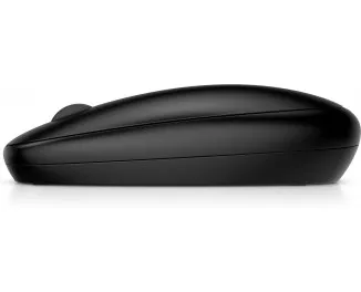 Миша бездротова HP 240 Black (3V0G9AA)