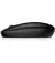 Миша бездротова HP 240 Black (3V0G9AA)