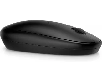 Миша бездротова HP 240 Black (3V0G9AA)