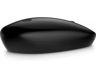 Миша бездротова HP 240 Black (3V0G9AA)