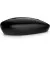 Миша бездротова HP 240 Black (3V0G9AA)