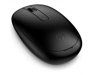 Миша бездротова HP 240 Black (3V0G9AA)