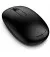 Миша бездротова HP 240 Black (3V0G9AA)