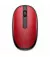 Миша бездротова HP 240 Bluetooth Red (43N05AA)