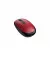 Миша бездротова HP 240 Bluetooth Red (43N05AA)