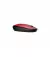 Миша бездротова HP 240 Bluetooth Red (43N05AA)