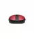 Миша бездротова HP 240 Bluetooth Red (43N05AA)