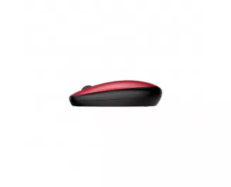 Миша бездротова HP 240 Bluetooth Red (43N05AA)