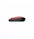 Миша бездротова HP 240 Bluetooth Red (43N05AA)