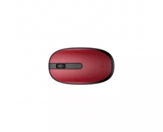 Миша бездротова HP 240 Bluetooth Red (43N05AA)