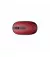 Миша бездротова HP 240 Bluetooth Red (43N05AA)