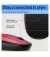 Миша бездротова HP 240 Bluetooth Red (43N05AA)