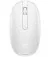 Миша бездротова HP 240 White (793F9AA)